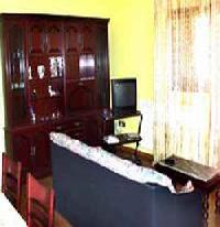 Best offers for Casa Correos Castejon de Sos